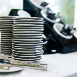 Фото Отель Таврия