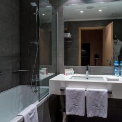 Domina Hotel Novosibirsk (Домина Новосибирск) — e03cffb15cdc37425c471471f5485234
