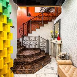 фото 7 Mango Lounge ( Манго Лаундж )