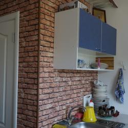 Фото Отель Семейная