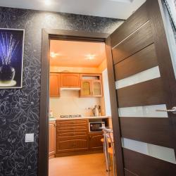 Фото Апартаменты на Шевченко 80