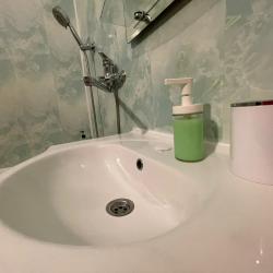 Фото Отель Ka Home (Ка Хоум) в микрорайоне Крутые Ключи 6