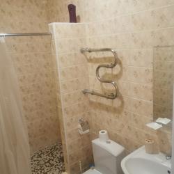 Фото Отель Светлана