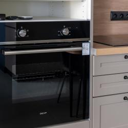 Фото Отель Prim Rooms Ayaks Patrokl (Прим Румс Аякс Патрокл)