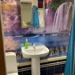 Фото Отель Красногорье