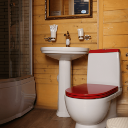 Номер комфорт