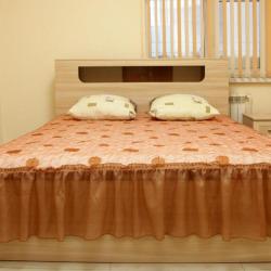 Фото Отель Империал