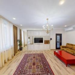 Фото Отель Aspar Boutique (Аспар Бутик)