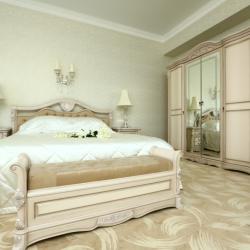 Номер полулюкс  Классик