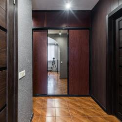 Фото Апартаменты Flat Inn рядом с Парком Победы
