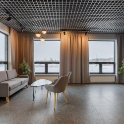 Фото Отель 3А