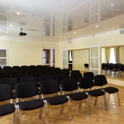 Фото Отель Андорра