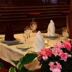 Фото Отель Дежавю