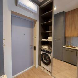 Фото Отель Имеретинские Курорты