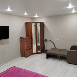 Фото Отель На квартире на улице Ленина 42