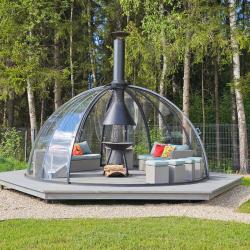 Фото Отель Елли и Пелли