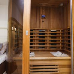 фото 51 SPA LOFT (СПА ЛОФТ) Суточно Москва