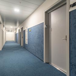 Фото Отель Globalstay на проспекте Энергетиков 8к2
