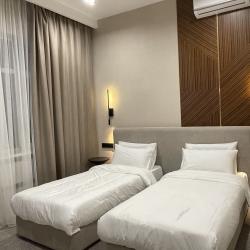 Park Lane (Парк Лайн) — e04770869dae67d8d3e0d75819ac4c71