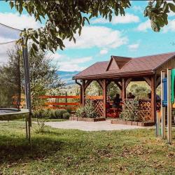 Фото Отель Аммонит