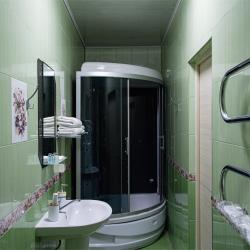 Фото Отель Морская ладья