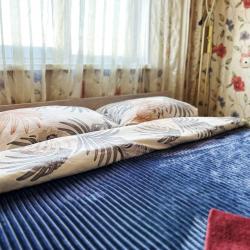 Фото Отель На Север на проспекте Кирова