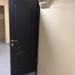 Фото Отель Siesta (Сиеста)