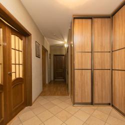 Фото Отель Good night (Гуд найт) на улице Сибирская 56