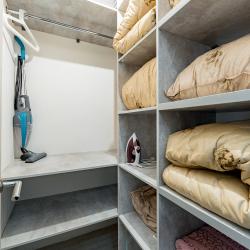 Фото Отель КликРум на Варшавском шоссе 170Е корпус 2