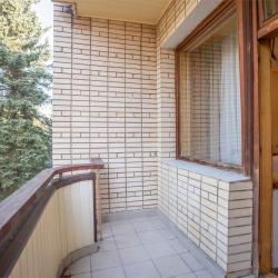 2-комнатный номер люкс с 2 односпальными кроватями (Корпус 2)