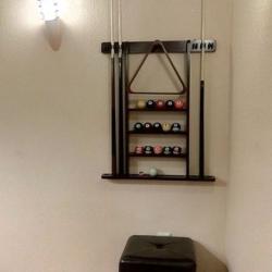 Фото Отель Кают-компания