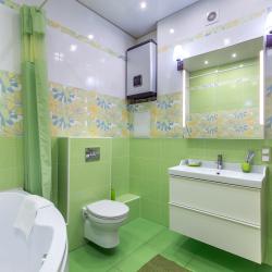 Пять звезд — e04a198ffcb1def8281df809bc4577fa