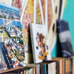 Фото Отель Каникулы Супер