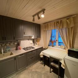 Фото Отель Янтарный берег
