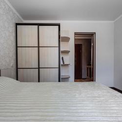 Фото Апартаменты на улице Гагарина 21Г