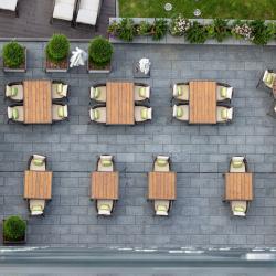 GRAND KARAT SOCHI (Гранд Карат) ex.Hyatt Regency — e04ba8822d64de33bd17c433293a3a74