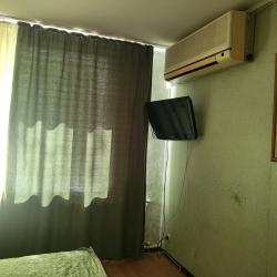 Номер стандарт семейный