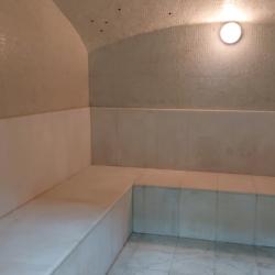 Фото Отель Polo 74 (Поло 74) (бывш. Астра)