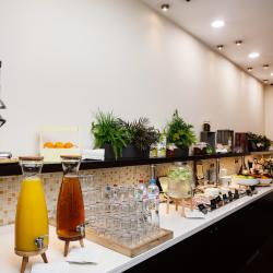 Radisson Blu Kaliningrad (Рэдиссон Блу Калининград) — e04cea390582691f72a4788fa5be6137