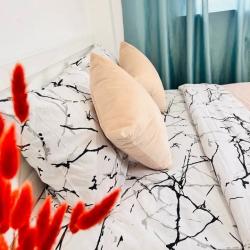 Фото Апартаменты на Шевченко 85