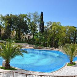 Фото Swissôtel Resort Камелия (Свиссотель Камелия)