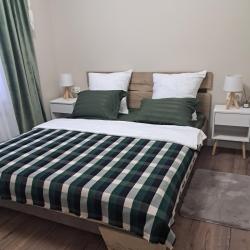 Фото Отель Ягренево Парк