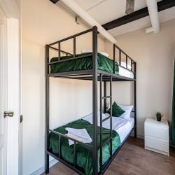 фото 9 Barch Rooms (Барч Румс)