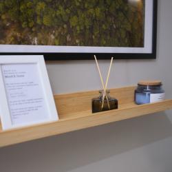 1-комнатные апартаменты студия