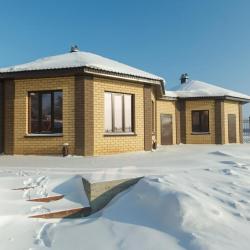 Фото Отель ъ