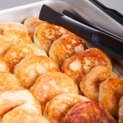 Фото Отель Парус