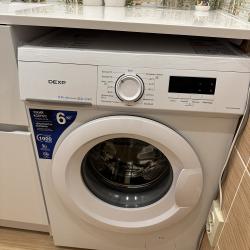 Апартаменты стандарт ул. Ивана Алексеева, 8