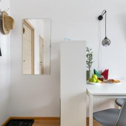 Фото Апартаменты на Садовой 81