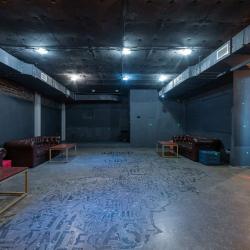 Фото Отель Loft Manchester (Лофт Манчестер)