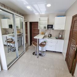 Фото Отель Роял